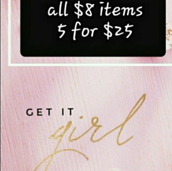 VICHY LIFTACTIV VITAMIN B3 FACE SERUM FOR DARK SPOTS & WRINKLES. - Picture 2 of 12